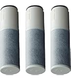 Amazon | [純正品] 翌日配達 ZSRJT002R12BC 交換用浄水器カートリッジ